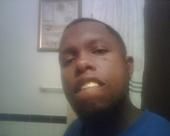Loard Cole
