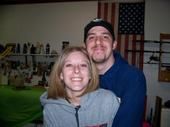 Jamie Heckman