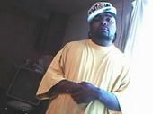 Dejuan Moore
