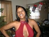 Traci Fantroy