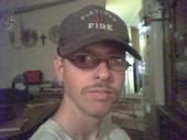 Jesse Lunsford