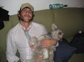 Benjamin Jaffe