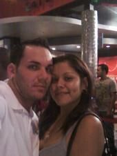 Yerandy Morales
