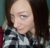 Jessica Warden