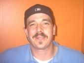 Troy Nockerts