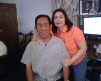 Senen Licardo