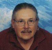 Arthur Willis