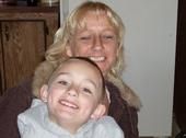 Linda Wright
