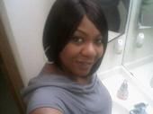 Latonya Thornton