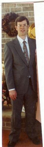John Hatley