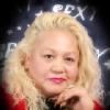 Gloria Maschio