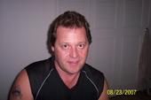 James Lanphere