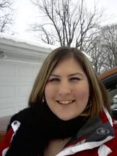 Nicolle Koenig