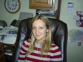 Melissa Owens