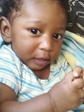 Jessie Hatchett