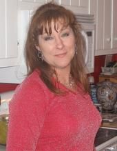 Jane Diggs