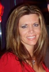 Regina Logan
