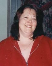 Jeanette Hess