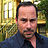 Steven Keylon