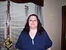 Aretha Hutchins