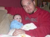 Matthew Henne