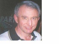 Paul Derouin