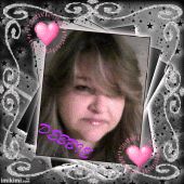 Deborah Carver