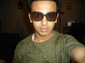 Pavandeep Dhillon