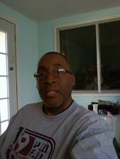 Donald Pittman