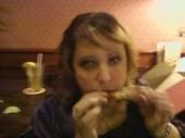 Tina Singleton