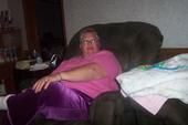 Sheila Blankenship