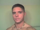 Jordan Schwartz