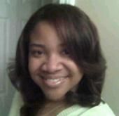 Charmaine Clark