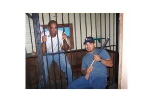 David Cotto