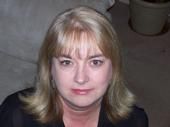 Julie Moneymaker