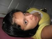 Arletty Rodriguez