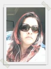 Gina Cortes