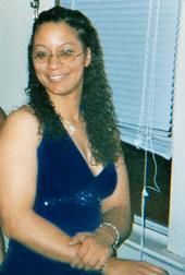 Deanna Mccloe
