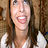Amber Sparks