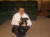 Stephen Haren