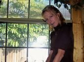 Tami Naumann