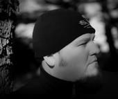 Erik Urdahl
