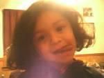 Candy Pichardo