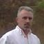 Mark Bowen