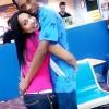 Josue Brito