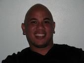 Mel Flores