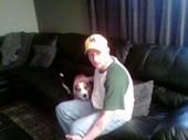 John Huskey