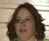 Melissa Dyslin
