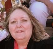 Stella Mcdermott