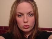 Erin Traylor